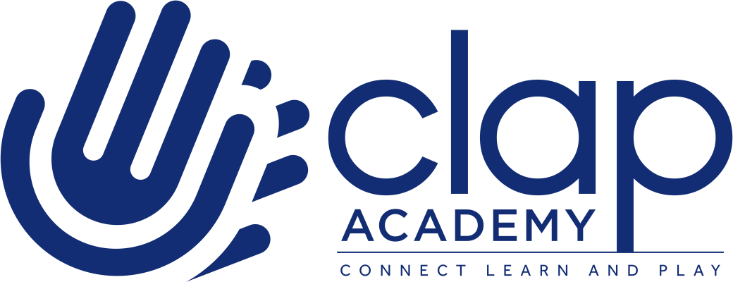 Clap Academy